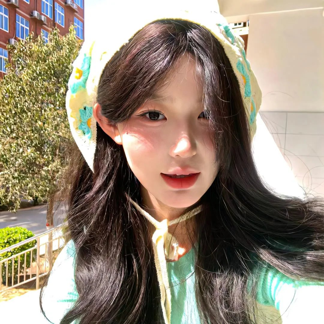 我的女友2000岁