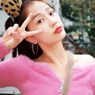 回声三号