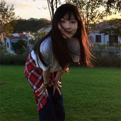 一起
