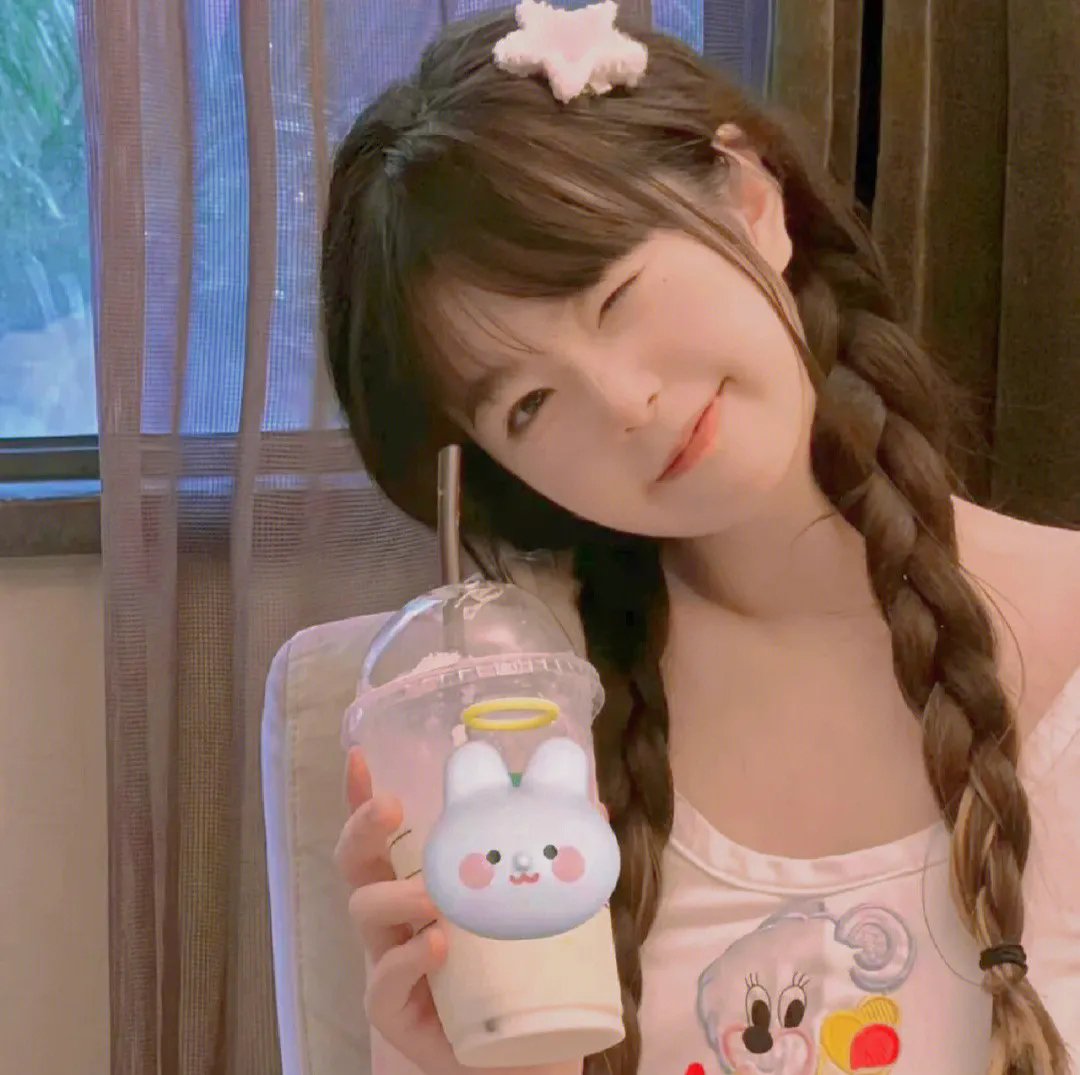 女子推理社第二季