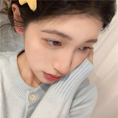 拜托,请你爱我