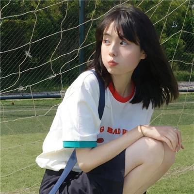 孽情记