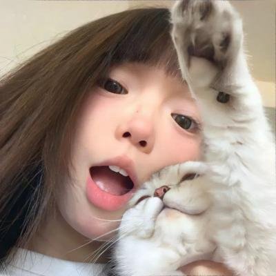 凯瑟琳女皇