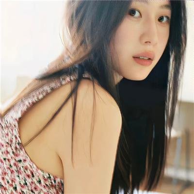 他们的城市