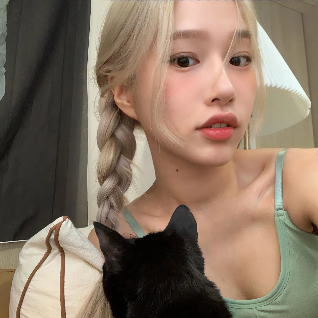 是的,我愿意!