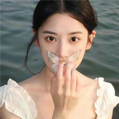 欢迎回家