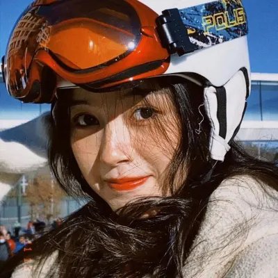 都是陌生人