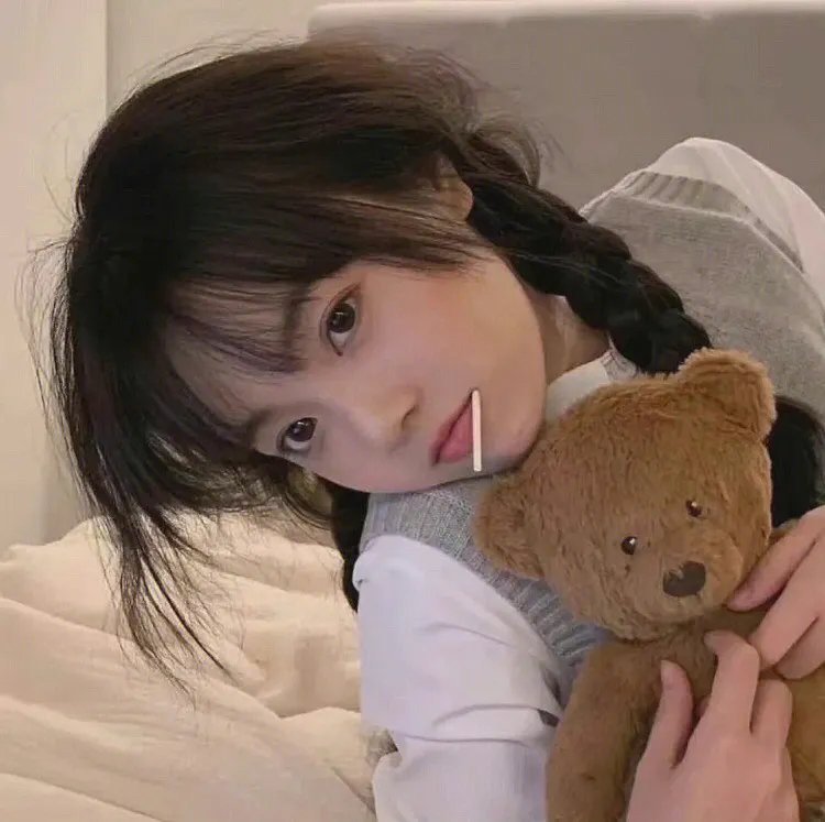 炮楼