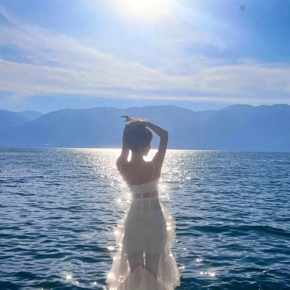 瓦舍江湖