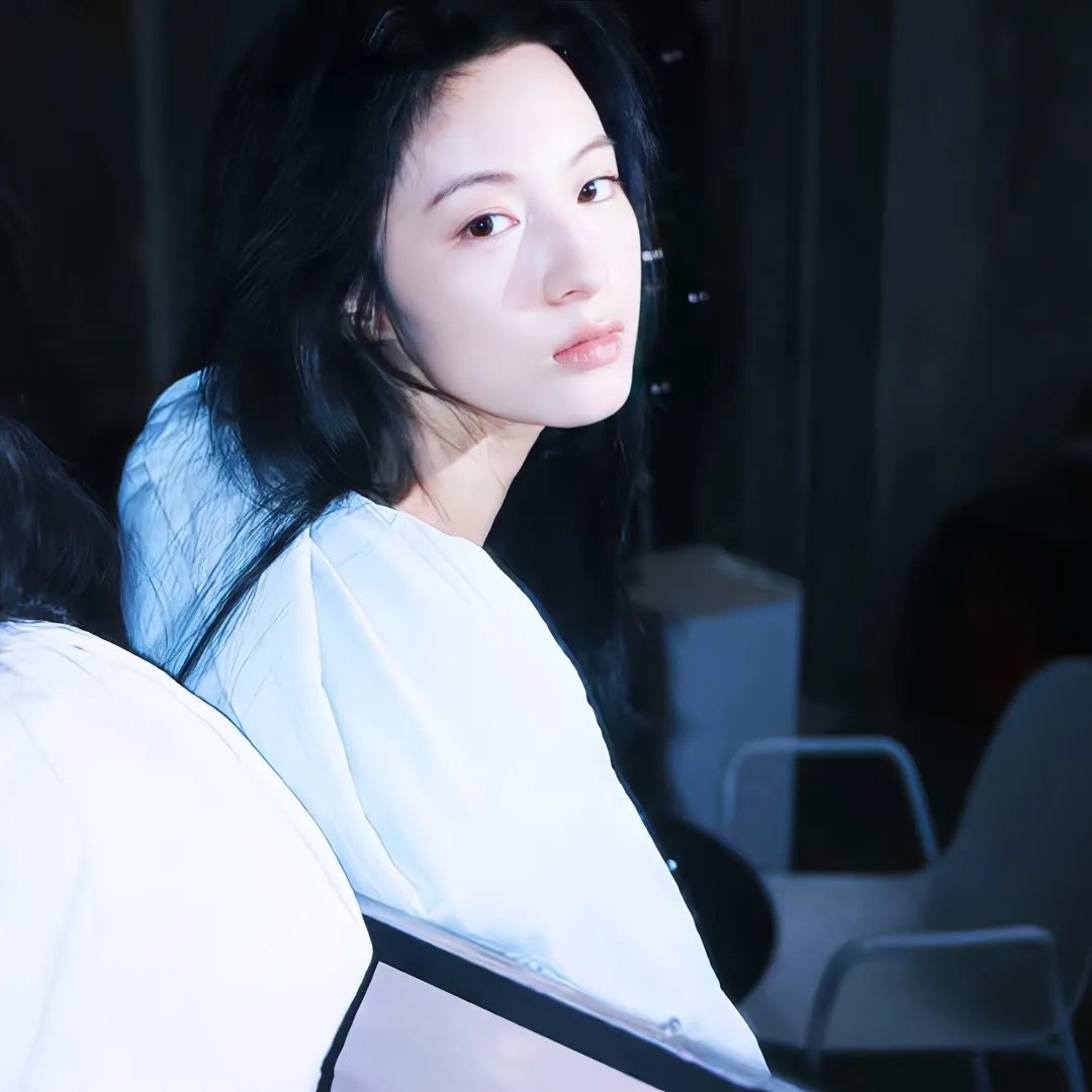 匿爱