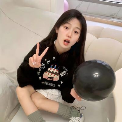 竞选风云