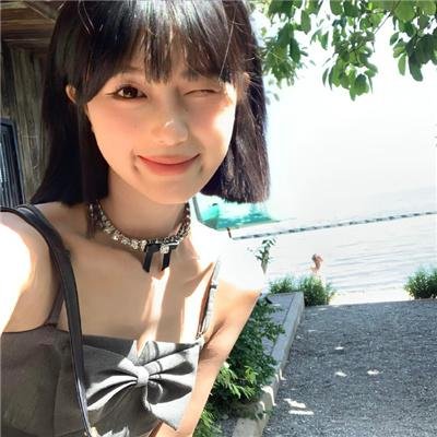 马场百态