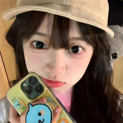 失去灵魂的奈托