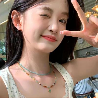黑白小姐第二季