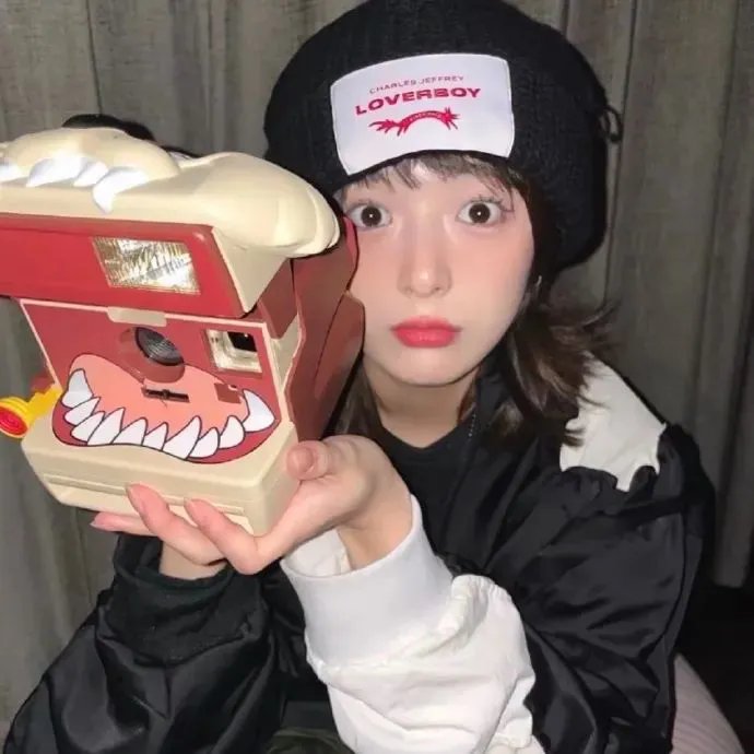 鬼魂传奇